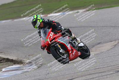 media/Nov-29-2025-TrackDaz (Sat) [[10ae2d9bce]]/C Group/Session 1 (Off Ramp)/